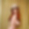 [Playboyplus.com] 2022-12-19 Minxie - Savor the Moment [Solo, Posing, Lingerie] [1080p] thumb