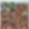 [CoverMyFace.com / PornStarNetWork.com] (82 ) (Brandon Iron) [2010 ., Oral Sex, All Sex, Bukkake, Gagging, Throatfucking, SiteRip] thumb