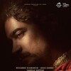 Lombra di Caravaggio AKA Caravaggios Shadow 2022 1080p BluRay DTS 5 1 x264-HDS thumb