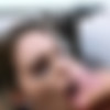 [PublicPickUps.com / Mofos.com] Crystal Young (Crystal Young Deepthroats / 14.06.2017) [Blowjob, Cowgirl, Deep Throat, Doggystyle, Facial, Masturbation, Missionary, Outdoors, POV, Reverse Cowgirl, Sex, 1080p] thumb