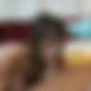 [BigTitCreamPie.com / BangBros.com] Lexi Luna (Lexi Luna Gets a Creampie / 07.02.19) [2019 ., blowjob, brunette, pornstar, hardcore, cumshot, latina, big ass, milf, creampie, big tits, shaved, cowgirl, busty, big booty, doggystyle, riding, cougar, 720p] thumb