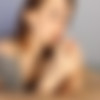 [chaturbate.com] Lazyasses 2019-03-30 [2019 ., Blowjob,Handjob, 720p, WebCam] thumb