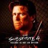 The Substitute Failure Is Not an Option 2001 1080p WEBRip DDP 5 1 10bit H 265-iVy thumb