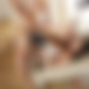 [DigitalPlayground.com] Gia Paige (Hard Lines / 06.09.2017) - Young Brunette gets facialized and gets cum on her painting too 1080p thumb