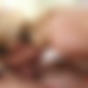 [NewsenSations.com] Haley Reed (Haley Gets What She Wants With The Parents Out / 27.09.2017) [2017 ., Anal,Blonde,Deep Throat,Facial,Natural Tits,Step Family, 720p] thumb