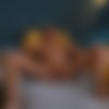 [Abbywinters.com] Helena R - Glass Dildo [2023-09-19, Solo, 1080p] (aka Rina, Rina B) thumb