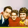 Let's Sing Again [1936] / H264 / MKV / DVD / SD / AC3 / OLDFLiX thumb