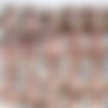 Cherry Blush - The Ultimate Collection (540 Videos) thumbnail