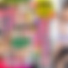 Airi Suzumura - Uses Body To Give Sexual Guidance - ABW335 thumb