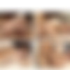 Alex Tanner Megapack thumbnail