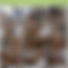 [HookupHotshot.com] Full Siterip (March 2016) [720p] thumb
