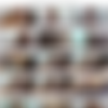 [ATKGirlfriends] Mazy Myers Schoolgirl 2 POV - 2022-11-13 - 1080p thumb