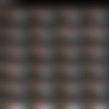 [ManyVids] AuroraXoxo - Voyeur Strip and Dance (480p) thumb