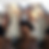 [OnlyFans] Victoria June - Siterip as of March 2018 thumb