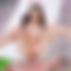 Alexia Anders MegaPACK thumbnail
