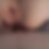 [MyDirtyHobby.com] Bonnie-Stylez – Analspezialist fickt mein Arsch (Anal Specialist Fucks My Ass) (2015-03-17) [854x480] thumb