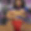 [Born2tease] Atlanta Moreno - Supergirl thumb