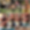 Scoreland.com - Codi Vore - On Location: North Coast Vacation thumb