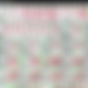 [AlettaOceanLive.com] Aletta Ocean Fuck Doll 4K (2019-07-18) thumb