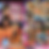 MEGAPACK Big Natural Tits Series Vol. 1-5, 7-19, 21-23 [21 DVDs] AI Upscale [720] thumb