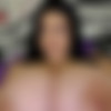 [Chaturbate.com] Dear Rayna - Site Rip thumb