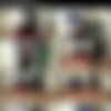 Elizabeth Andrews office perils mega pack thumbnail