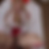 [EBOD-468] Haruna Hatese - Voluptuous Cosplayer Has Her First Orgy thumb