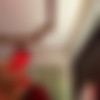 [https://vk.com/wall98489331 5917]   - «»       [2023, Amateur, Anal, CFNM, Cumshot, Cunnilingus, Creampie, Hardcore, Handjob, Nylon, Natural Tits, POV, Posing, Russian Girls, Spanking, Softcore, Squirt, Teen, Uniform, 720p, SiteRip] thumb