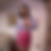 [DownblouseLoving.com] Eleanor – 
