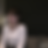 [Uncensored] FC2-PPV-3546260 thumb