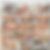 FTVGirls.com update Feb 7, 2018 - Summer Brook - Super Horny Newbie - 4K thumb