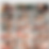 FTVGirls.com update Mar 13, 2018 - Eva - A Petite Frame For Sex - 1080p thumb