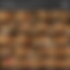 Keisha Grey Mega Pack thumbnail