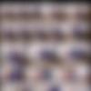 Only Tease from Only All Sites - Siterip 2002 thumbnail