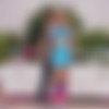 HookupHotshot.com - Cory Chase - #416 - Piss Drinking - 03-14-2025 - 4K - 2160p thumbnail