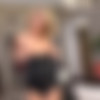 InTheCrack E1066 Dakota Skye XXX 1080p MP4-KTR thumb