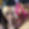 [MyDirtyHobby.com] JackyLawless – Wetten das!? Keine Zigaretten länge (2015-06-03) thumb