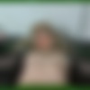 Kinkycore session 587 thumb