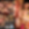 MCT-018 Body Sucking Body Sato Kotomi (CENSORED) [ORC RAPE DUNGEON] thumb