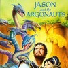 Jason and the Argonauts 1963 1080p Bluray DTS x264-GCJM thumb