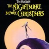 The Nightmare Before Christmas 1993 UHD BluRay 2160p DDP 7 1 DV HDR x265-hallowed thumb