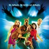 Scooby-Doo 2002 1080p MAX WEB-DL DDP 5 1 H 265-PiRaTeS thumb