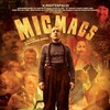 Micmacs 2009 1080p BluRay x264-OFT thumb