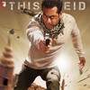 Ek Tha Tiger 2012 BluRay Remux 1080p x264 AC3 2 0+5 1+5 1 Rus TrueHD 7 1 Hindi DTS 5 1 thumb