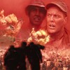 The Siege of Firebase Gloria 1989 1080p BluRay REMUX AVC DTS-HD MA 2 0-Ov thumb
