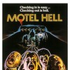 Motel Hell 1980 2160p UHD BluRay REMUX HDR10 HEVC DTS-MD-2 0-UnKn0wn thumb