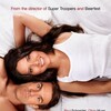 The Babymakers 2012 1080p AMZN WEB-DL DD+ 5 1 H 264-THR thumb