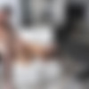 [Mom Drips] - 23.07.09 - Alexa Payne - Your Boss' Call 1080p.mp4 thumb