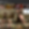 WDGirls.com & MyDrunkenStar.com HUGE SITERIP thumb