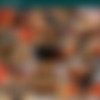 [OnlyFans.com] Andy Rodrigues [51] [2020-2024 .., Muscle, Latino, Oral, Anal, Big Dick, Tattoos, Group, Interracial, Masturbation, Cumshots, CamRip] thumb